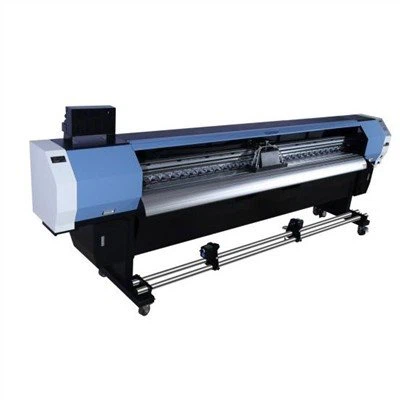 چاپگر اکو وینیل