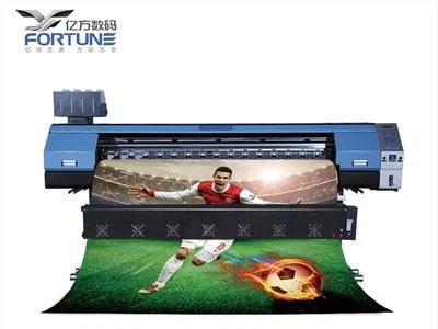 چاپگر حلال اکو